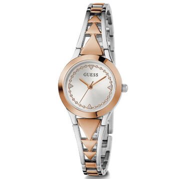 GUESS GUGW0609L3