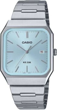 CASIO MTP-B185D-2A2VDF