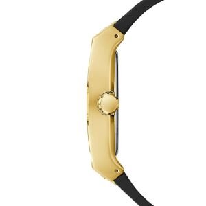 GUESS GUGW0048G2