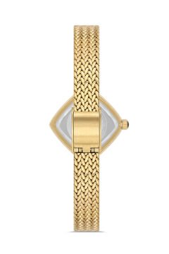 HISLON QL193G-02SG