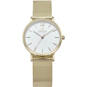 OBAKU V197LXGWMG