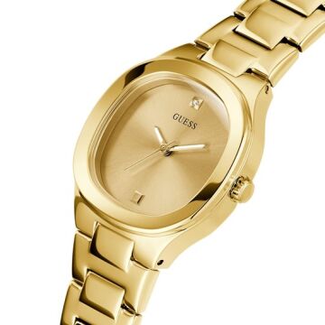 GUESS GUGW0615L2