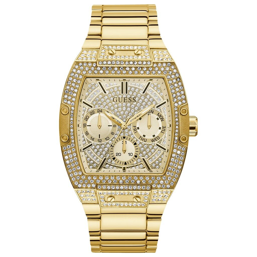 GUESS GUGW0094G2