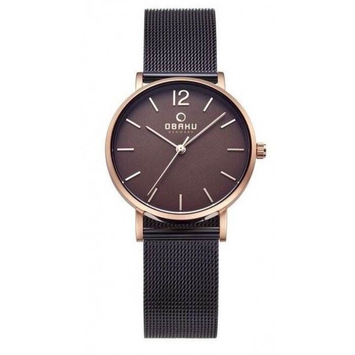 OBAKU V197LXVNMN1
