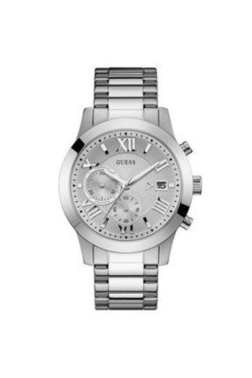 GUESS GUGW0111L2