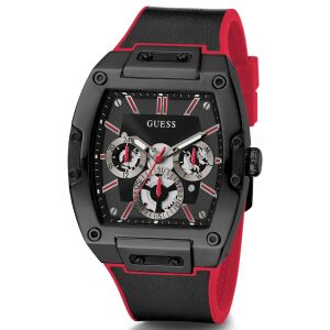 GUESS GUGW0202G7