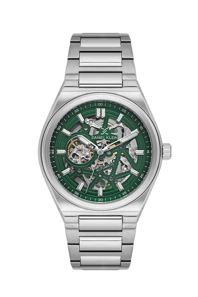 DANIEL KLEIN DK.1.14012-4