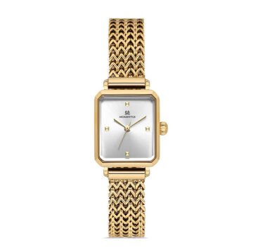 MOMENTUS CW320G-02SG