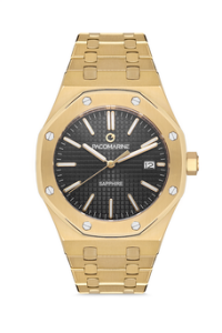 PACOMARINE PM.17001.07