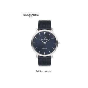 PACOMARINE PM.19003.02
