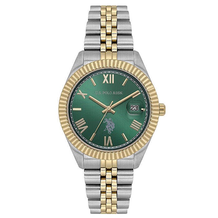 U.S. POLO ASSN. USPA2112-04