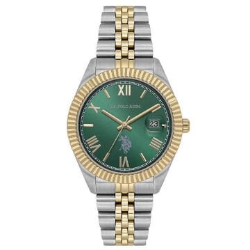 U.S. POLO ASSN. USPA2112-04