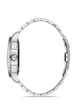 HISLON SD101S-11SS