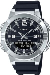 CASIO AMW-870-1AVDF