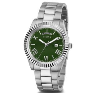GUESS GUGW0265G10