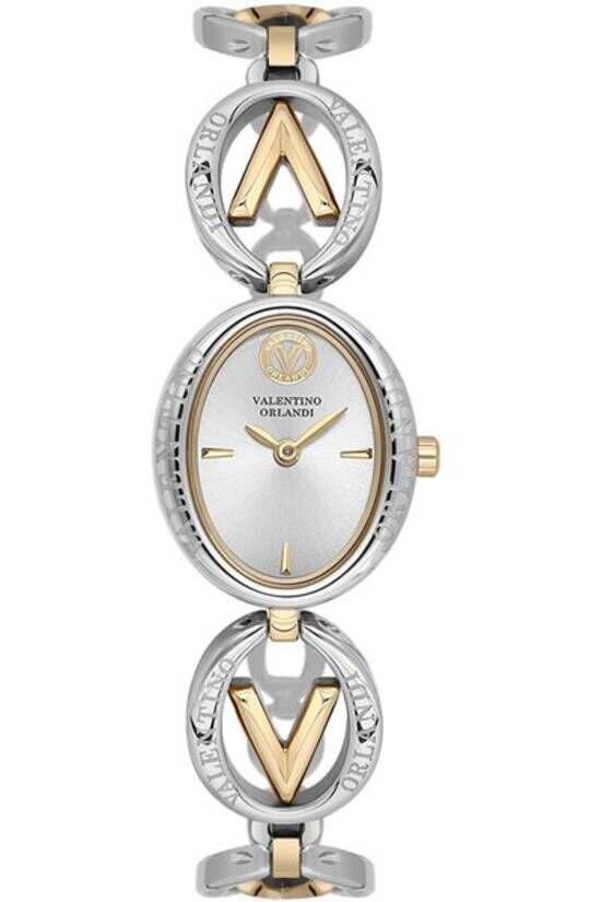 VALENTINO ORLANDI VO.4.10016-5
