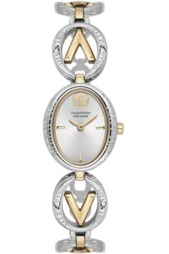 VALENTINO ORLANDI VO.4.10016-5