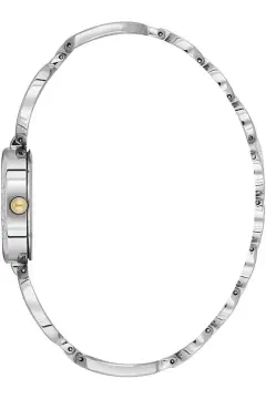 VALENTINO ORLANDI VO.4.10016-5