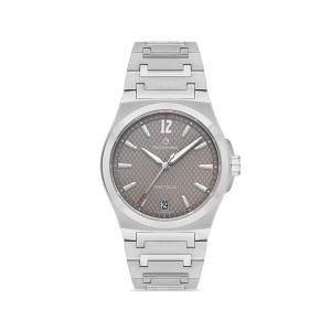PACOMARINE PM.22001.03