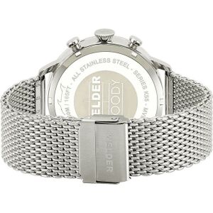 WELDER MOODY WWRC802