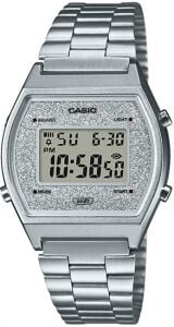 CASIO B640WDG-7DF