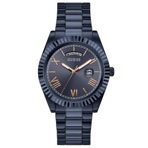 GUESS GUGW0265G9