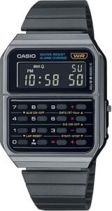 CASIO CA-500WEGG-1BDF