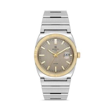 HISLON CL211T-07SG