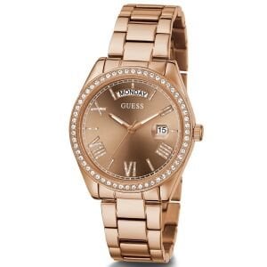 GUESS GUGW0307L3