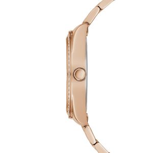 GUESS GUGW0307L3