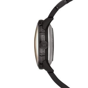 WELDER MOODY WWRL1000