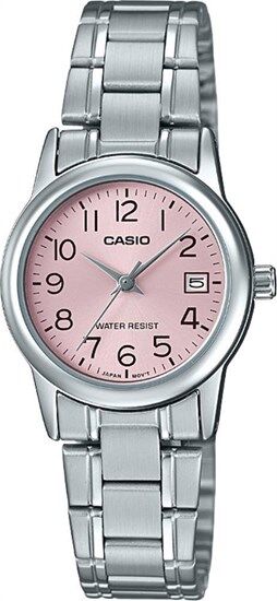 CASIO LTP-V002D-4BUDF