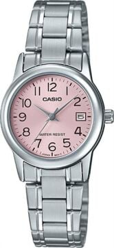 CASIO LTP-V002D-4BUDF