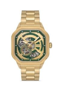 PACOMARINE PM.22155.06