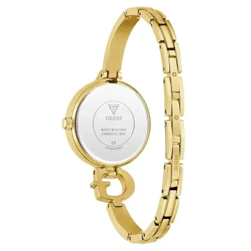 GUESS GUGW0929L2
