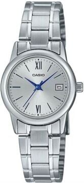 CASIO LTP-V002D-7B3UDF