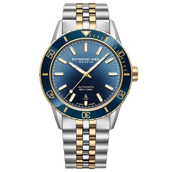 RAYMOND WEIL RW2775SP350051