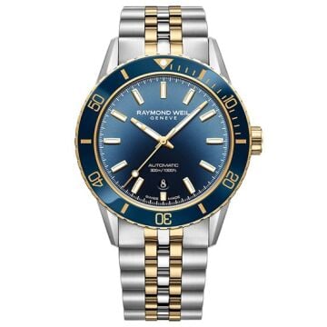 RAYMOND WEIL RW2775SP350051