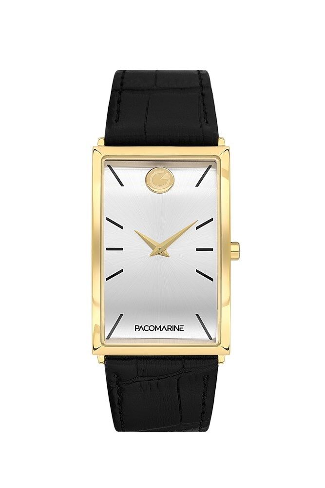 PACOMARINE PM.23201.03