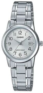 CASIO LTP-V002D-7BUDF