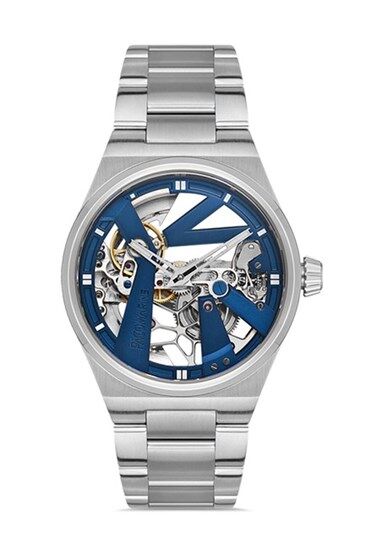 PACOMARINE PM.28003.02