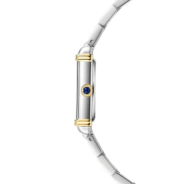 JACQUES PHILIPPE JPQLS8973X8