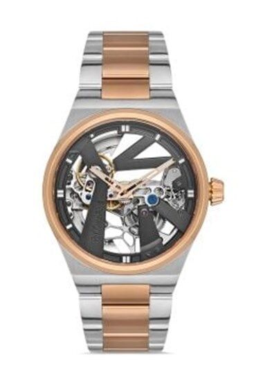 PACOMARINE PM.28003.07