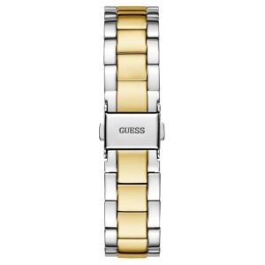 GUESS GUGW0308L6