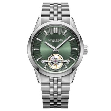 RAYMOND WEIL RW2781ST52051