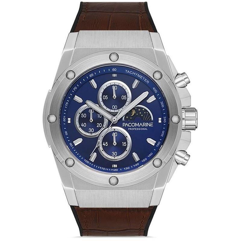 PACOMARINE PM.28006.01