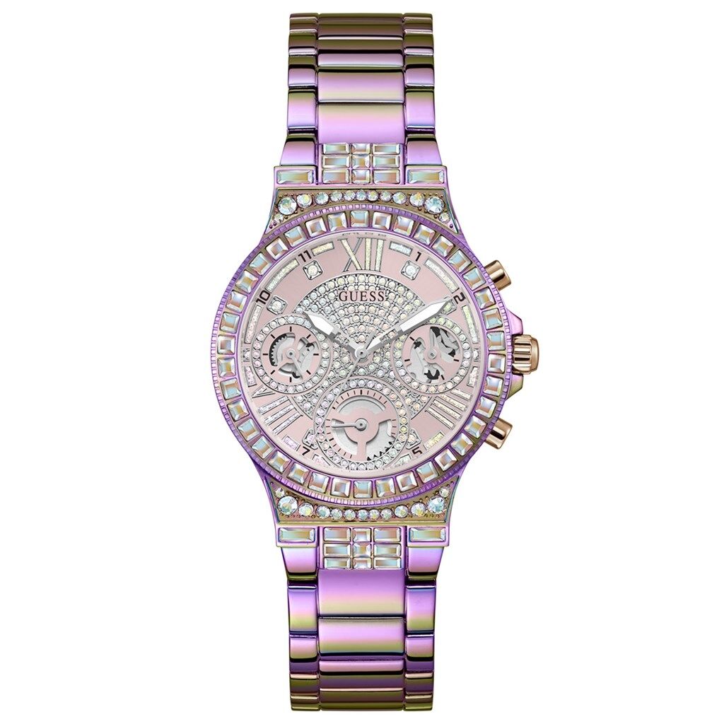 GUESS GUGW0320L4