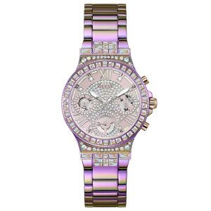 GUESS GUGW0320L4