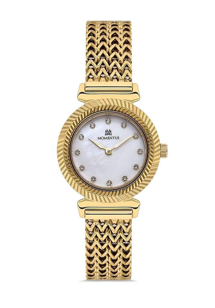 MOMENTUS SS271G-09SG