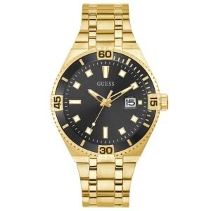 GUESS GUGW0330G2